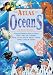 Book Atlas Of Oceans, The (Copper Beech Atlases)