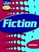 Fiction (Key Stage 3 Framework Focus S.) (Key Stage 3 Framework Focus)