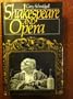 Shakespeare and Opera