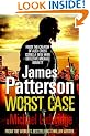 Worst Case: A Novel.