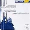 Aus der Notenbibliothek V. 2