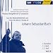 Aus der Notenbibliothek V. 2