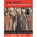 The West: Encounters & Transformations, Concise Edition, Combined Volume