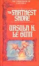 The Farthest Shore