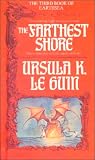 The Farthest Shore