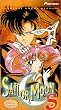 Sailor Moon S...