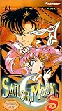 Sailor Moon S - Hotaru's Secret (Vol. 9, Uncut Version)
