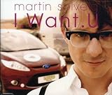 I Want You (Feat Lee Fields)