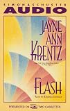 Flash