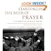Standing in the Need of Prayer: A Celebration of Black Prayer