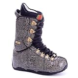 Forum Shepherd JP Walker Snowboard Boots