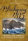 Blackgang 1835