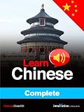 Learn Chinese - Complete Audio Course for Mac [Download]