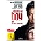 DVDs f�r jeden Anla�
