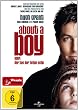 About a Boy, oder: Der Tag der toten Ente