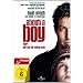 About a Boy, oder: Der Tag der toten Ente