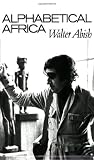 Alphabetical Africa (New Directions Book)