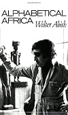 Alphabetical Africa (New Directions Book)