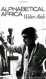 Alphabetical Africa (New Directions Book)