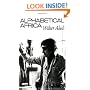 Alphabetical Africa (New Directions Books)
