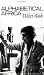 Alphabetical Africa (New Directions Book)