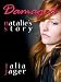 Damaged: Natalie's Story