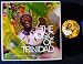 the Music of Trinidad; National Geographic Society