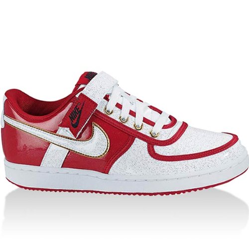 Nike Vandal Low, Sku# 312492-612, Size 7 Women's
