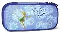 Disney Fairies - Indeca Fairies Bag (PSP)