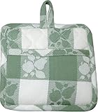 �W���K�[�h �p���z���_�[ �O���[��