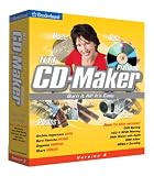 NTI CD Maker 6 Platinum 6