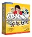 Software : NTI CD Maker 6 Platinum 6