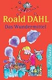Produkt-Bild: Das Wundermittel