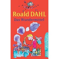 Das Wundermittel