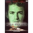 Last Breath