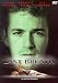 DVD : The Last Breath