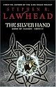 The Silver Hand: Book Two in The Song of Albion Trilogy