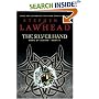 The Silver Hand: Book Two in The Song of Albion Trilogy (Song of Albion)