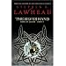 The Silver Hand: Book Two in The Song of Albion Trilogy (Song of Albion)