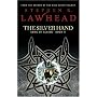 The Silver Hand: Book Two in The Song of Albion Trilogy