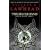 The Silver Hand: Book Two in The Song of Albion Trilogy