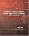 Technical Communication in the Age of the Internet (4th Edition)