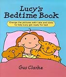 Lucy's Bedtime