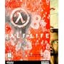 Half Life 1 (Jewel Case)