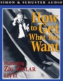 How to Get What You Want