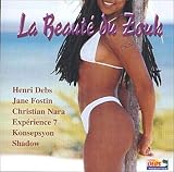 Revue Various  / La Beaute Du Zouk