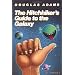 Great Books from random genres