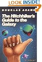 The Hitch-Hiker's Guide to the Galaxy