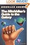 The Hitchhiker's Guide to the Galaxy