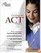 Cracking the ACT, 2008 Edition (College Test Prep)